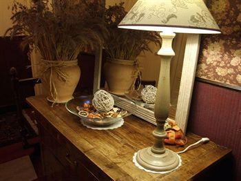 Logis Hotel De France Loches Zewnętrze zdjęcie