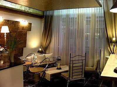 Logis Hotel De France Loches Zewnętrze zdjęcie